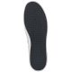 Tenisówki Tommy Hilfiger Iconic Slip On Sneaker FM0FM00597-100 White - małe zdjęcie