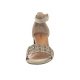 Sandały Tamaris Zielone/Oliwkowe 1-28259-26 947 Lt.Olive - małe zdjęcie