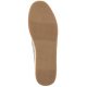 Espadryle Toms Alpargata Rope Navy Chambray/Stripes 10016291 - małe zdjęcie
