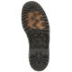 Glany Dr. Martens 1461 Bex Black Smooth 21084001 - małe zdjęcie