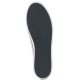 Tenisówki Tommy Hilfiger Corporate Flatform Sneaker FW0FW04259-100 White - małe zdjęcie