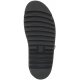 Sandały Dr. Martens Voss Black Hydro Leather 24233001 - małe zdjęcie