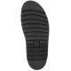 Sandały Dr. Martens Voss II Black Hydro Leather 26799001 - małe zdjęcie