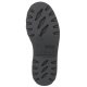 Kalosze Melissa Fusion AD 32342/01003 Black - małe zdjęcie
