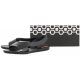 Sandały Ipanema Go Minimal Fem 26477/20766 Black - małe zdjęcie