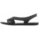 Sandały Ipanema Go Minimal Fem 26477/20766 Black - małe zdjęcie