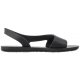 Sandały Ipanema Go Minimal Fem 26477/20766 Black - małe zdjęcie