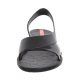 Sandały Ipanema Go Minimal Fem 26477/20766 Black - małe zdjęcie