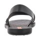 Sandały Ipanema Go Minimal Fem 26477/20766 Black - małe zdjęcie
