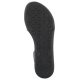 Sandały Ipanema Go Minimal Fem 26477/20766 Black - małe zdjęcie