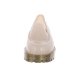 Mokasyny Melissa Panapana AD 31990/52940 Beige - małe zdjęcie