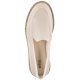 Mokasyny Melissa Panapana AD 31990/52940 Beige - małe zdjęcie