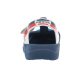 Sandałki Ipanema Patrulha Canina Friends 21994/21393 Blue/Grey - małe zdjęcie