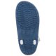 Sandałki Ipanema Patrulha Canina Friends 21994/21393 Blue/Grey - małe zdjęcie