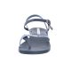 Sandały Ipanema Fashion Sand VII Fem 82842/22282 Blue - małe zdjęcie