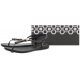 Japonki Ipanema Ella Fem 26393/20576 Black/Gold - małe zdjęcie