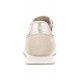 Sneakersy New Balance WL720VB1 Beżowe - małe zdjęcie