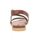 Sandały Salamander Rosetta Cognac 32-15019-07 - małe zdjęcie
