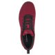 Buty Sportowe Skechers Summits Red/Black 232057/RDBK - małe zdjęcie