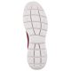 Buty Sportowe Skechers Summits Red/Black 232057/RDBK - małe zdjęcie