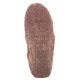 Baleriny Melissa Campana Flow AD 32984/53488 Gold Glitter Clear/Pink - małe zdjęcie
