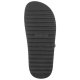 Sandały Melissa Bubble Up AD 33323/50481 Black - małe zdjęcie