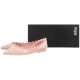 Baleriny Melissa Cleo II AD 33377/01276 Light Pink - małe zdjęcie