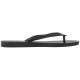 Japonki Melissa Sun Flip Flop AD 33493/50481 Black - małe zdjęcie