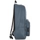 Plecak Vans Realm Backpack Cement Blue VN0A3UI6Z021 - małe zdjęcie