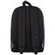 Plecak Vans Realm Backpack Cement Blue VN0A3UI6Z021 - małe zdjęcie