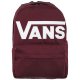 Plecak Vans Old Skool Drop V Port Royale VN0A5KHP4QU1 - małe zdjęcie