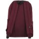 Plecak Vans Old Skool Drop V Port Royale VN0A5KHP4QU1 - małe zdjęcie