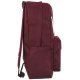 Plecak Vans Old Skool Drop V Port Royale VN0A5KHP4QU1 - małe zdjęcie