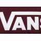 Plecak Vans Old Skool Drop V Port Royale VN0A5KHP4QU1 - małe zdjęcie