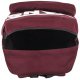 Plecak Vans Old Skool Drop V Port Royale VN0A5KHP4QU1 - małe zdjęcie