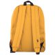 Plecak Vans Old Skool Drop V Golden Glow VN0A5KHPLSV1 - małe zdjęcie