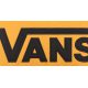 Plecak Vans Old Skool Drop V Golden Glow VN0A5KHPLSV1 - małe zdjęcie