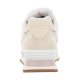 Buty New Balance WL574NR2 Beżowe - małe zdjęcie