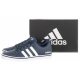 Buty adidas VS Pace B74493 - małe zdjęcie