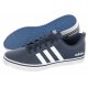 Buty adidas VS Pace B74493 - małe zdjęcie
