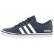 Buty adidas VS Pace B74493 - małe zdjęcie