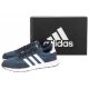 Buty Sportowe adidas Run 60s 2.0 FZ0962 - małe zdjęcie