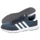 Buty Sportowe adidas Run 60s 2.0 FZ0962 - małe zdjęcie