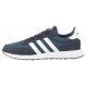 Buty Sportowe adidas Run 60s 2.0 FZ0962 - małe zdjęcie