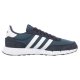Buty Sportowe adidas Run 60s 2.0 FZ0962 - małe zdjęcie