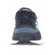 Buty Sportowe adidas Run 60s 2.0 FZ0962 - małe zdjęcie