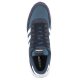 Buty Sportowe adidas Run 60s 2.0 FZ0962 - małe zdjęcie