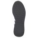 Buty Sportowe adidas Run 60s 2.0 FZ0962 - małe zdjęcie