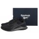Buty Sportowe Reebok Energylux 2.0 Q46235 - małe zdjęcie