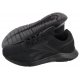 Buty Sportowe Reebok Energylux 2.0 Q46235 - małe zdjęcie